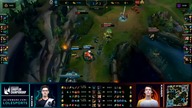 LEC Highlights |EN| - G2 vs MAD Lions BO5