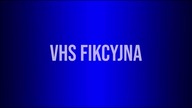TVP2 - 2x bloki reklamowy, zapowiedzi (05. 12. 2021)