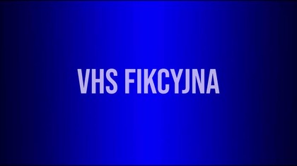 TVP2 - 2x bloki reklamowy, zapowiedzi (05. 12. 2021)
