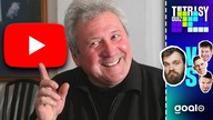 QUIZ Z ODMĘTÓW YOUTUBEA | Tetrisy | Mieciu, Smyk, Julek, Leszek