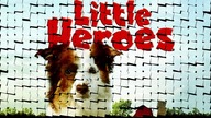 Mali bohaterowie - Little Heroes (1992) Lektor