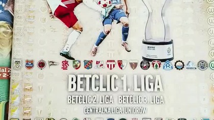 Skarb Kibica 1 Ligi, 2 Ligi, 3 Ligi &- Przegląd Sportowy opisuje niższe klasy rozgrywkowe w Polsce!