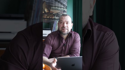 Klasa czy obciach? Wersja PC, część 1