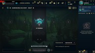 Wychodzenie z Platyny #live #nażywo #leagueoflegends