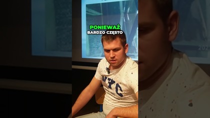 ------------------------------------------------------------------------------------------------
|   Wsparcie kanału (sms, blik, przelew od 1 zł) : 
|   https://tipply.pl/u/tyrril
|   https://patronite.pl/DomoweAkwarium/description
--------------------------------------------------------------------------------------------------


|       Rośliny z moich zbiorników :
|       https://allegro.pl/uzytkownik/Tyrril
|       https://www.olx.pl/oferty/uzytkownik/GKEj/
------------------------------------------------------------------------------------------------


#akwarium #akwarystyka #aquascaping