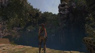 RTX 3090 shadow of the tomb raider # 10