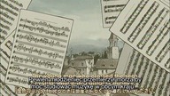 La Corda D Oro primo passo 10
