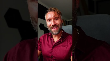 Największe kłamstwo jakie sobie powtarzasz