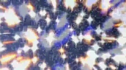 9-więć miesięcy.  (1994) lektor