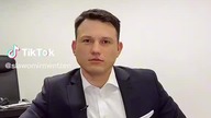  Mentzen: Nauczyciele dorabiają organizując papier do drukarki!