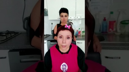 Na pewno mnie uratuje!  #shorts #humor #comedy #dc #fyp #zart #dziecko #przedszkolak #basen