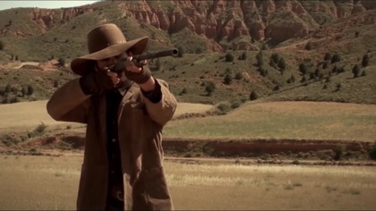 Nubes Rojas 2016 PL 1080p western