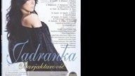 Jadranka Barjaktarovic Laka