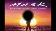 Maska - Mask (1985) Lektor