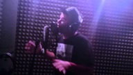 Diament / #HOT16CHALLENGE #Ziemas #Tymin #Peus
