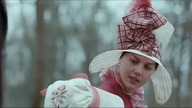 Jaśniejsza od gwiazd (2009) Lektor