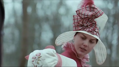 Jaśniejsza od gwiazd (2009) Lektor
