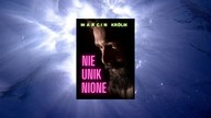 Nieuniknione - odc.  8