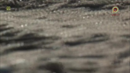 Focus - Nóżki 1080p