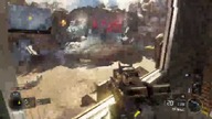 Call of Duty Black Ops III Mutiplayer