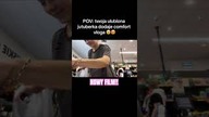 Wasza ulubiona jutuberka doska nowy film