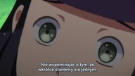 Gatchaman Crowds Insight odc. 9 NapisyPL