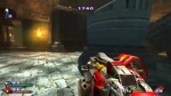 Serious Sam 2 - Full Game Walkthrough No Commentary - Level 27 | 1080P 60FPS HD