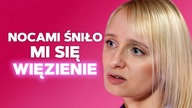 MROCZNA strona pisania THRILLERÓW - koszmary, które mnie PRZEŚLADOWAŁY!