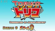 Toriko TV (2011) Odc 22 napisy pl