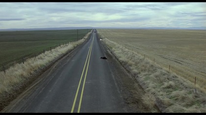 My. Own. Private..... Idaho....... 1991