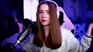 PRZESZŁAM WIEDŹMINA 2 GRABIAMI!