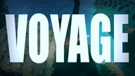 DUDEK P56 - Voyage Prod. CZAHA #nolimit