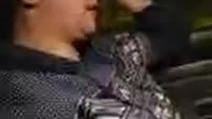 SZYMON 50 (Marek, Seligów)