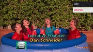 TeenNick (USA) - Za chwilę / In a moment (01. 09. 2021)