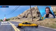 Kaluch drive mistrz 3
