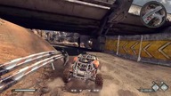RAGE - FULL GAME WALKTHROUGH (NO COMMENTARY) PC UHD STEAM