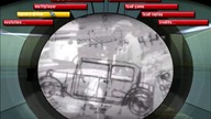 #018 FACTORY DRIVER | NFS Porsche