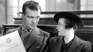 Tajny Agent (1936) Napisy PL