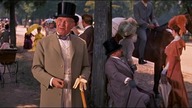 Gigi (1958)