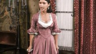 Zorro 1957 S02E05 "Rendezvous at Sundown" 