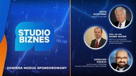 Polskie rolnictwo okiem ekonomistów - prawdy i mity [ZAWIERA MODUŁ SPONSOROWANY]