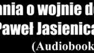 Rozważania o wojnie domowej - Paweł Jasienica