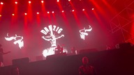 Danzig - Soul On Fire (Poland, Gdańsk 09. 06. 2023)
