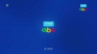 TVPABC - 15-04-2025 - Reklamy, Ogłoszenie nadawcy
