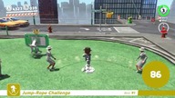 Super Mario Odyssey Special Edition - przewodnik po grze (Switch) część 5 HD