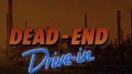 Pułapka "Dead-End Drive In" (1986) Lektor