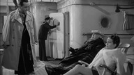 Przez Pacyfik 1942 lektor pl