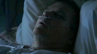 House M. D.  S05E20 Simple Explanation
