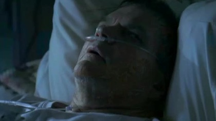 House M. D.  S05E20 Simple Explanation