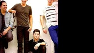 Made In Sweden - Famous (Big Time Rush Demo)